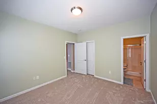 6176 Glenlaurel Dr, Hamilton Township, OH 45039 - Photo 26