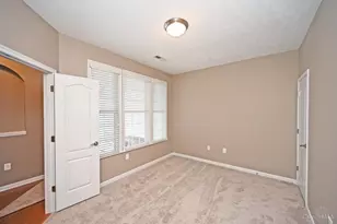 6176 Glenlaurel Dr, Hamilton Township, OH 45039 - Photo 30