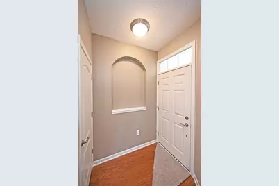 6176 Glenlaurel Drive, Hamilton Township, OH 45039 - Photo 8