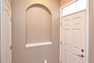 6176 Glenlaurel Dr, Hamilton Township, OH 45039 - Photo 8