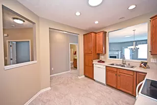 6176 Glenlaurel Dr, Hamilton Township, OH 45039 - Photo 14