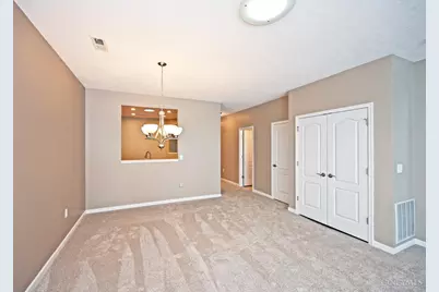 6176 Glenlaurel Drive, Hamilton Township, OH 45039 - Photo 18
