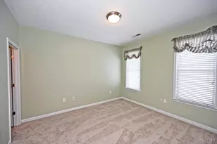 6176 Glenlaurel Dr, Hamilton Township, OH 45039 - Photo 24