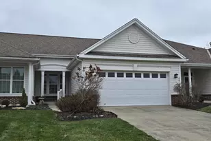 6176 Glenlaurel Dr, Hamilton Township, OH 45039 - Photo 1