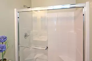 6176 Glenlaurel Dr, Hamilton Township, OH 45039 - Photo 28