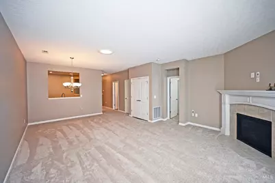 6176 Glenlaurel Drive, Hamilton Township, OH 45039 - Photo 22