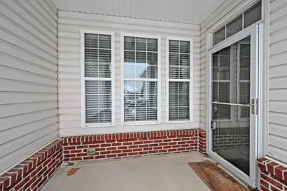 6176 Glenlaurel Drive, Hamilton Township, OH 45039 - Photo 6