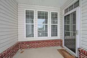 6176 Glenlaurel Dr, Hamilton Township, OH 45039 - Photo 6