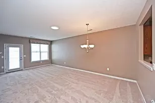 6176 Glenlaurel Dr, Hamilton Township, OH 45039 - Photo 16