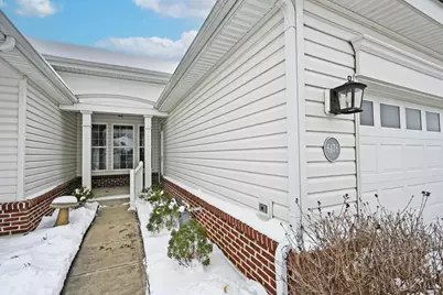 6176 Glenlaurel Drive, Hamilton Township, OH 45039 - Photo 4