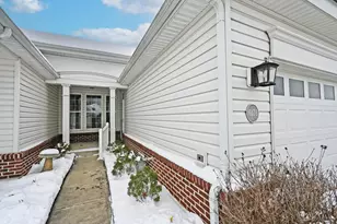 6176 Glenlaurel Dr, Hamilton Township, OH 45039 - Photo 4