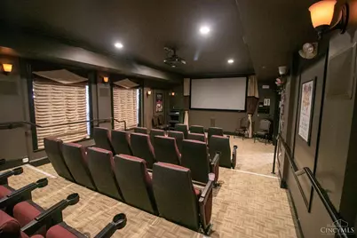 6176 Glenlaurel Drive, Hamilton Township, OH 45039 - Photo 42