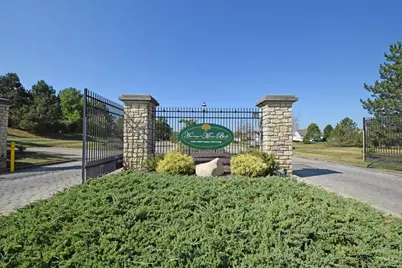 6176 Glenlaurel Drive, Hamilton Township, OH 45039 - Photo 38