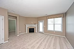 6176 Glenlaurel Dr, Hamilton Township, OH 45039 - Photo 20