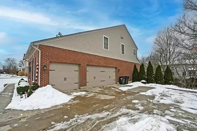 6681 Tree View Drive, Liberty Township, OH 45044 - Photo 4