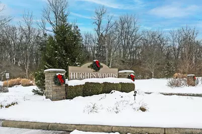 6681 Tree View Drive, Liberty Township, OH 45044 - Photo 44