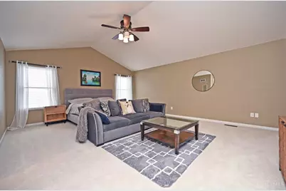 6681 Tree View Drive, Liberty Township, OH 45044 - Photo 20