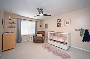 6681 Tree View Dr, Liberty Township, OH 45044 - Photo 24