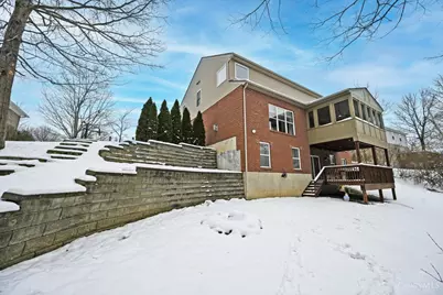 6681 Tree View Drive, Liberty Township, OH 45044 - Photo 40