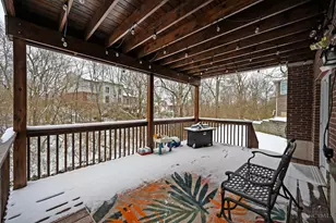 6681 Tree View Dr, Liberty Township, OH 45044 - Photo 36