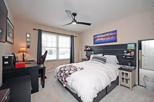 6681 Tree View Dr, Liberty Township, OH 45044 - Photo 30