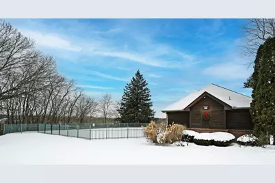 6681 Tree View Drive, Liberty Township, OH 45044 - Photo 42