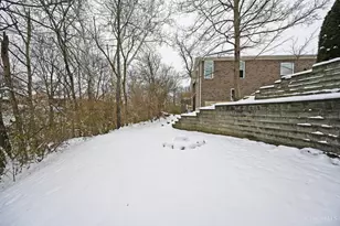 6681 Tree View Dr, Liberty Township, OH 45044 - Photo 38