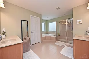 6681 Tree View Dr, Liberty Township, OH 45044 - Photo 22