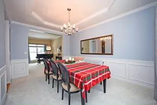 6681 Tree View Dr, Liberty Township, OH 45044 - Photo 8