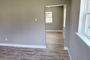 4203 Darr Dr, Milford Township, OH 45056 - Photo 8