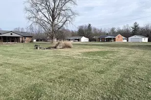 4203 Darr Dr, Milford Township, OH 45056 - Photo 22