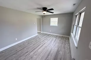 4203 Darr Dr, Milford Township, OH 45056 - Photo 6