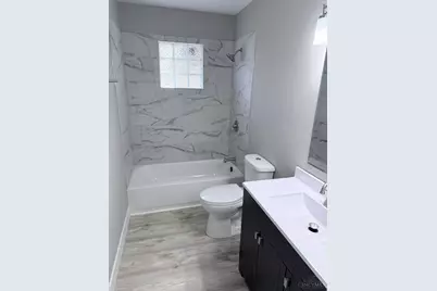 4203 Darr Drive, Milford Township, OH 45056 - Photo 14