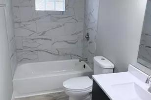 4203 Darr Dr, Milford Township, OH 45056 - Photo 14