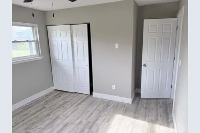 4203 Darr Drive, Milford Township, OH 45056 - Photo 16