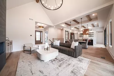 4870 Bunnell Hill Road, Clear Creek Township, OH 45036 - Photo 26