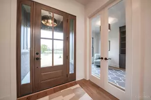 4870 Bunnell Hill Rd, Clear Creek Township, OH 45036 - Photo 4