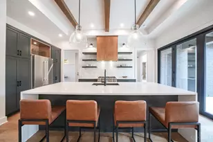 4870 Bunnell Hill Rd, Clear Creek Township, OH 45036 - Photo 18