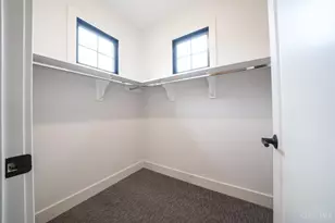 4870 Bunnell Hill Rd, Clear Creek Township, OH 45036 - Photo 58