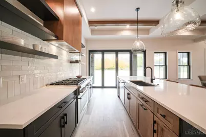 4870 Bunnell Hill Road, Clear Creek Township, OH 45036 - Photo 20