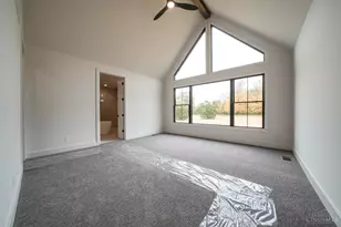 4870 Bunnell Hill Rd, Clear Creek Township, OH 45036 - Photo 36