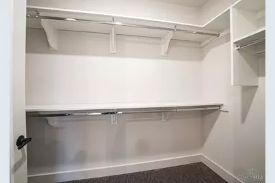 4870 Bunnell Hill Road, Clear Creek Township, OH 45036 - Photo 46