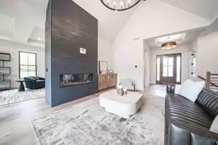 4870 Bunnell Hill Rd, Clear Creek Township, OH 45036 - Photo 14