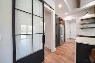 4870 Bunnell Hill Rd, Clear Creek Township, OH 45036 - Photo 60