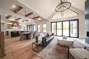 4870 Bunnell Hill Rd, Clear Creek Township, OH 45036 - Photo 10