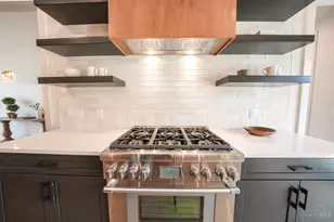 4870 Bunnell Hill Rd, Clear Creek Township, OH 45036 - Photo 22