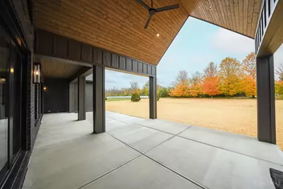 4870 Bunnell Hill Road, Clear Creek Township, OH 45036 - Photo 90