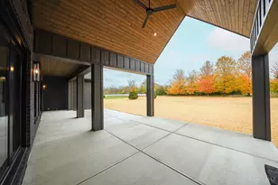 4870 Bunnell Hill Rd, Clear Creek Township, OH 45036 - Photo 90