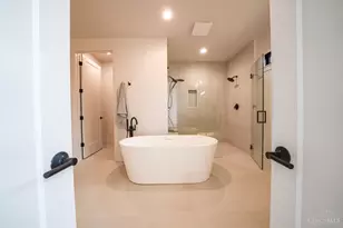 4870 Bunnell Hill Rd, Clear Creek Township, OH 45036 - Photo 40