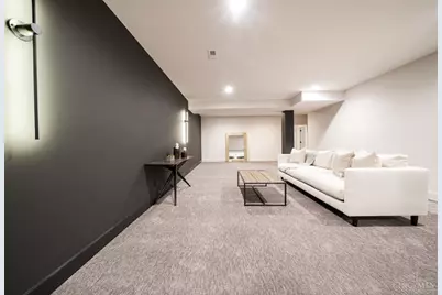 4870 Bunnell Hill Road, Clear Creek Township, OH 45036 - Photo 66